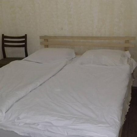 Farmer'S Guest House Telavi Oda fotoğraf