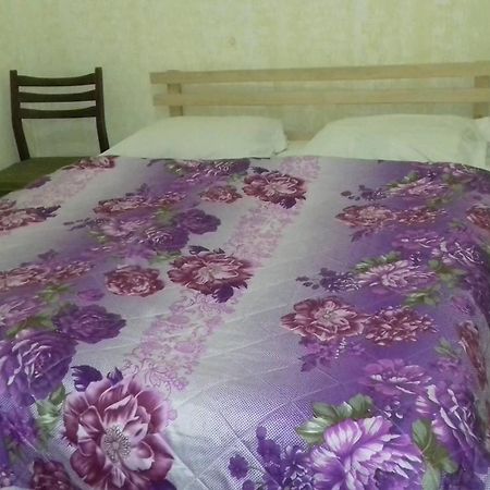 Farmer'S Guest House Telavi Oda fotoğraf